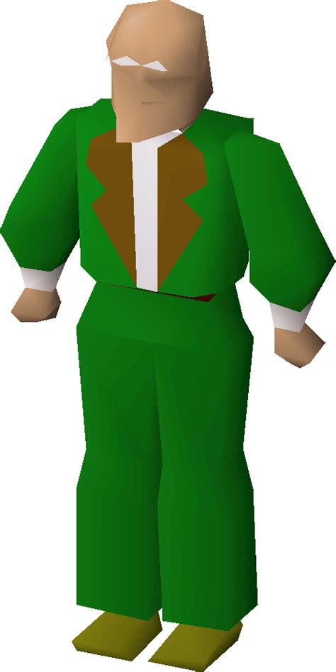 burberry osrs|osrs blurberry the barman.